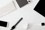 Electrónicos