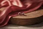 Joyas