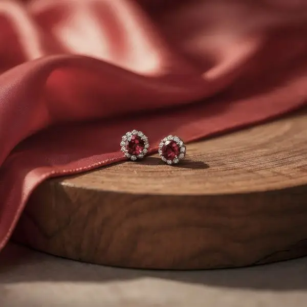 Joyas