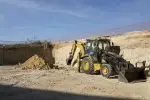 Maquinaria Pesada