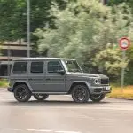 Vehículos