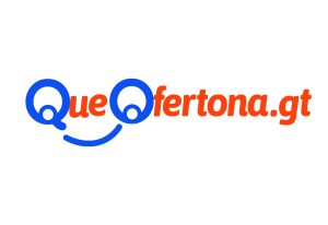 Que Ofertona! | Guatemala