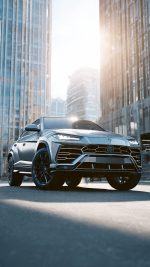 Camioneta SUV full equipo 2023