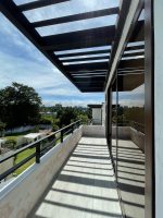 5 Casas En Zona 15