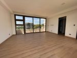 5 Casas En Zona 15 - Imagen 11