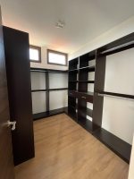 5 Casas En Zona 15 - Imagen 12