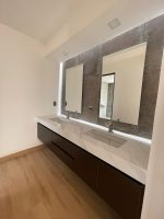 5 Casas En Zona 15 - Imagen 13