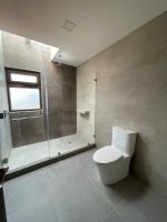 5 Casas En Zona 15 - Imagen 14