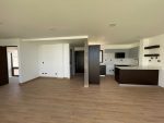 5 Casas En Zona 15 - Imagen 15
