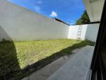 5 Casas En Zona 15 - Imagen 3