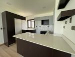 5 Casas En Zona 15 - Imagen 4