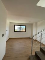 5 Casas En Zona 15 - Imagen 5