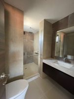 5 Casas En Zona 15 - Imagen 6