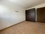 5 Casas En Zona 15 - Imagen 7