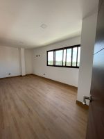 5 Casas En Zona 15 - Imagen 8