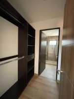 5 Casas En Zona 15 - Imagen 9
