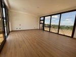 5 Casas En Zona 15 - Imagen 10
